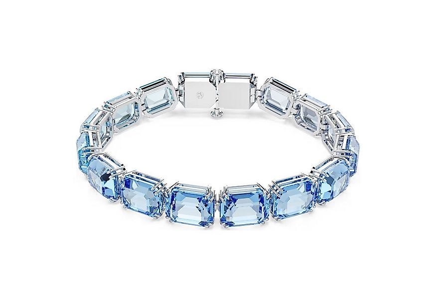 Swarovski Armband Millenia 5694135 günstig online kaufen