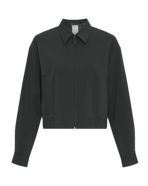 Moss Copenhagen Kurzjacke günstig online kaufen