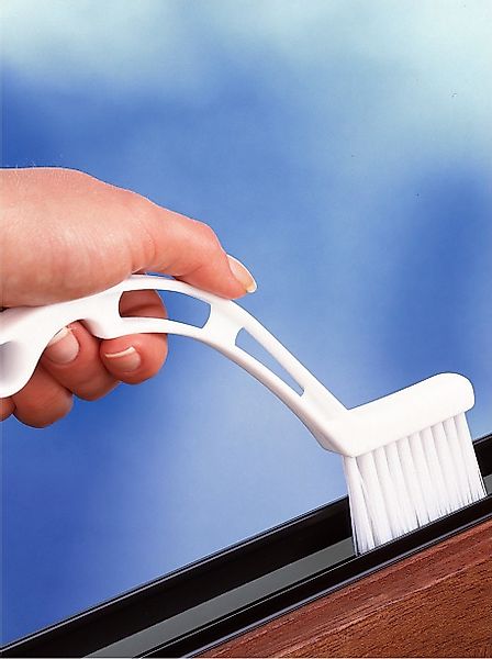 Reinigungsbürste günstig online kaufen