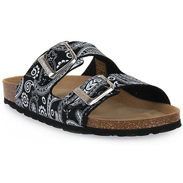 Grunland  Sandalen NERO 40SARA günstig online kaufen