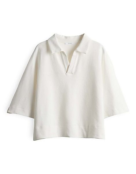OPUS Sweatshirt Golos günstig online kaufen