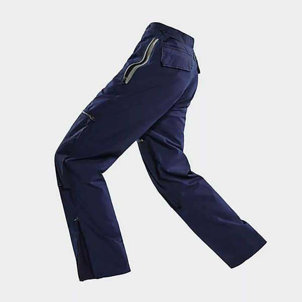 G-STAR 5-Pocket-Hose E NPP Nylon günstig online kaufen