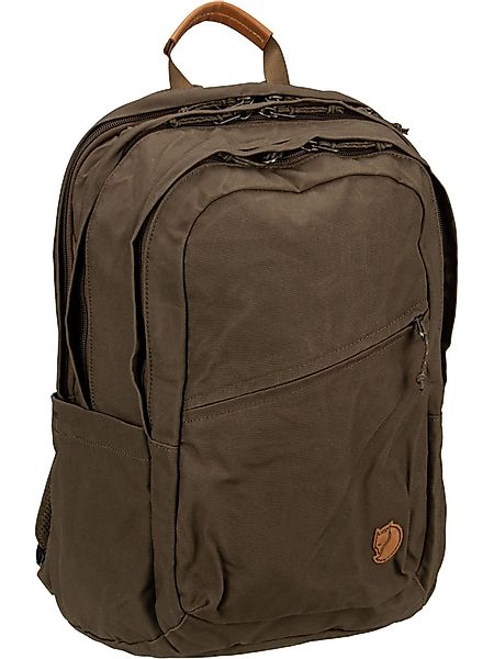 Fjällräven Rucksack Räven 28 günstig online kaufen