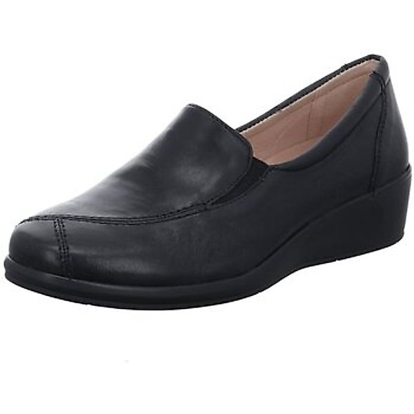 Caprice  Damenschuhe Slipper M2435045 9-24350-45-022 günstig online kaufen
