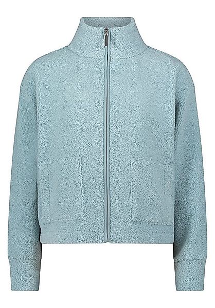 Betty&Co Sweatjacke günstig online kaufen