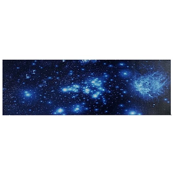 MCW LED-Bild LED-Bild, mit Timer, Schöner günstig online kaufen