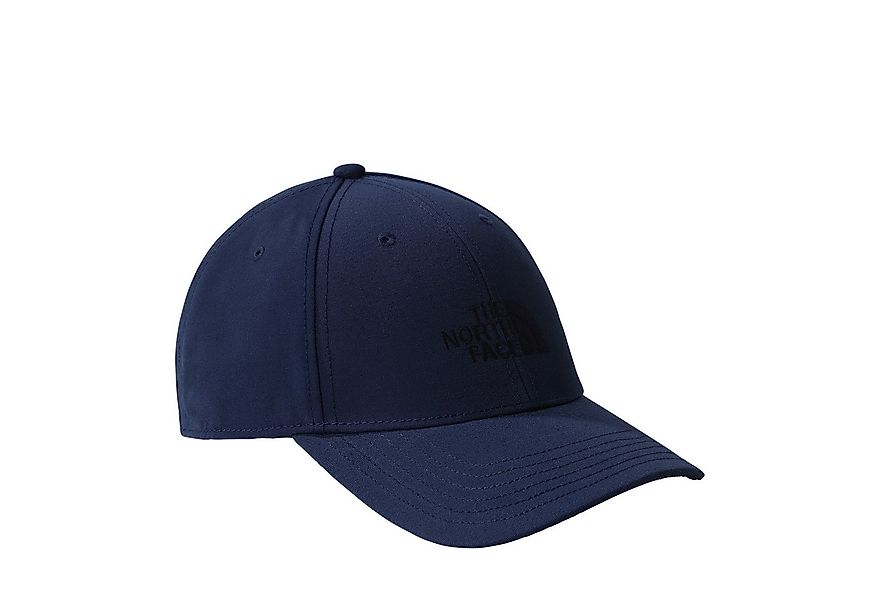 The North Face Baseball Cap RECYCLED 66 CLASSIC HAT (1-St) klassische Form, günstig online kaufen