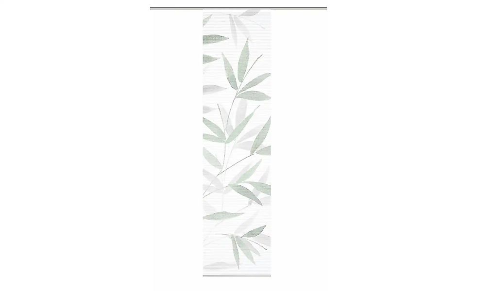 HOME WOHNIDEEN Kissenhülle LUCIO 2ER PACK günstig online kaufen