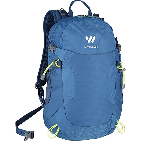 Witeblaze Wanderrucksack VISTA AIR 26 Wanderrucksack günstig online kaufen