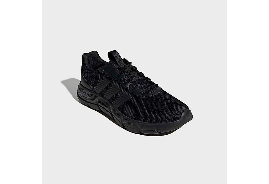 adidas Sportswear CLOUDFOAM FLEX, SCHNÜRSENKEL Walkingschuh günstig online kaufen