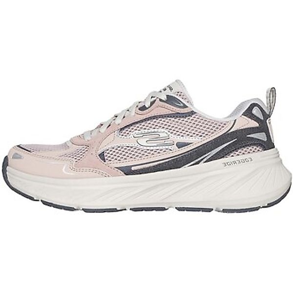 Skechers  Sneaker Edgeride - Cool Fusion günstig online kaufen