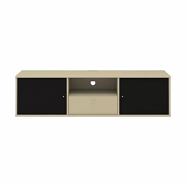 Hammel Furniture TV-Board "Mistral Fernsehschrank, Medienmöbel, Hängend", T günstig online kaufen