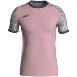 Jako Fußballtrikot 4224 Trikot Iconic KA günstig online kaufen