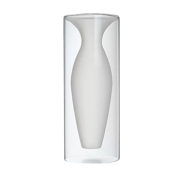 Esmeralda Vase Ø 13 cm, Höhe 32 cm günstig online kaufen