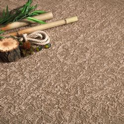 Paco Home Teppich "Rimini 412" rechteckig 4 mm Höhe Flachgewebe, Uni Farben günstig online kaufen