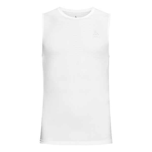 Odlo Funktionsunterhemd Performance Sports Underwear (1-St., günstig online kaufen