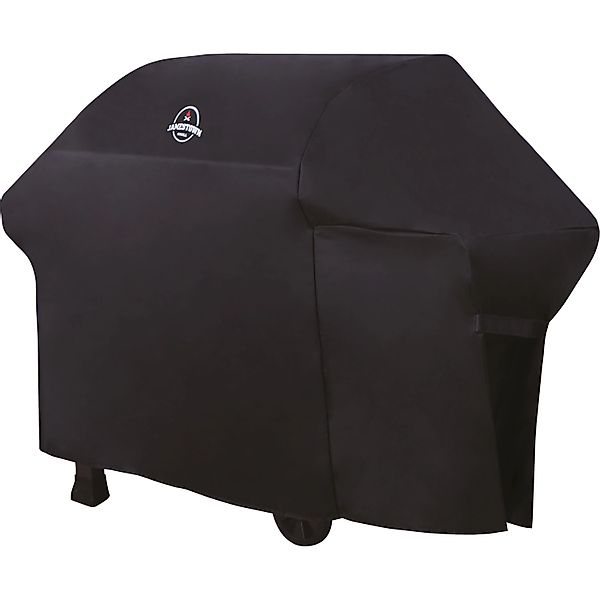Jamestown-Grill Wetterschutzhülle für Grill Jaxon Eckig 92 cm x 105 cm x 68 günstig online kaufen