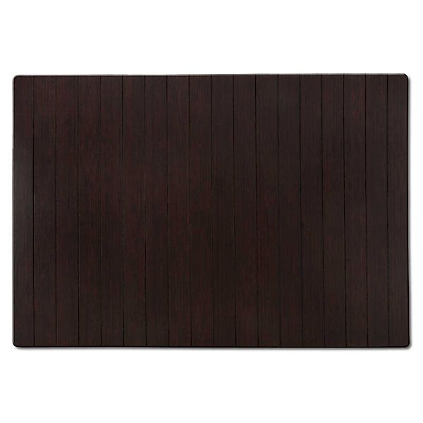 casa pura Badematte Emma, Höhe 8 günstig online kaufen