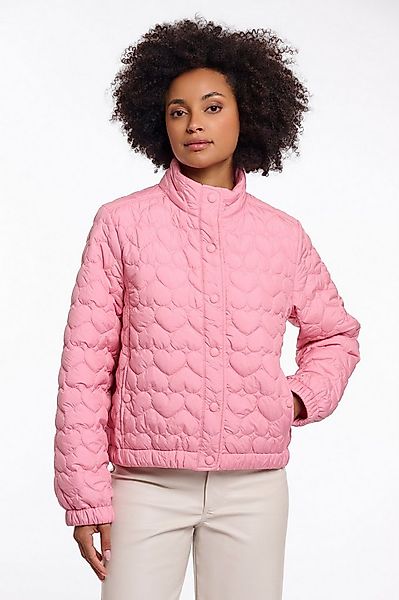 Rino & Pelle Outdoorjacke günstig online kaufen