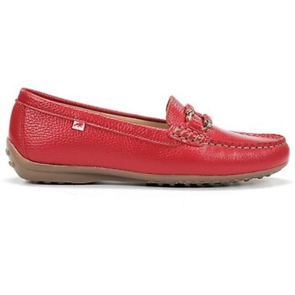 Fluchos  Sneaker MOCCASINS  F2156 günstig online kaufen