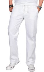 Alessandro Salvarini Straight-Jeans A. Salvarini Herren günstig online kaufen
