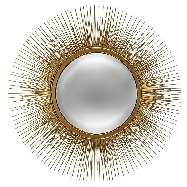Atmosphera Créateur d'intérieur Wandspiegel günstig online kaufen