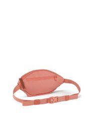 Satch Bauchtasche cross easy günstig online kaufen