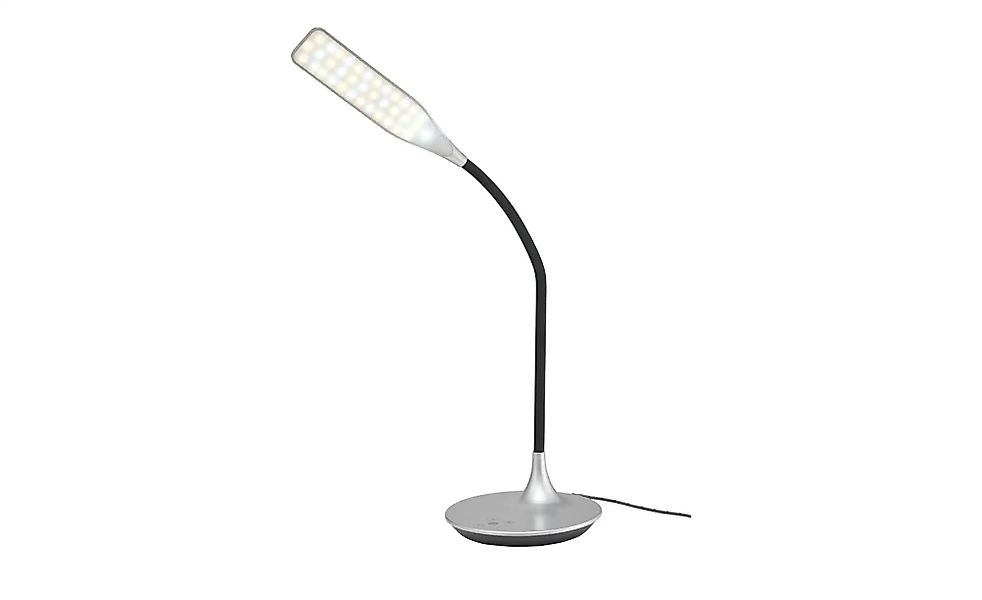 JUST LIGHT LED Tischleuchte »RAFAEL«, 1 flammig, Leuchtmittel LED-Board   L günstig online kaufen
