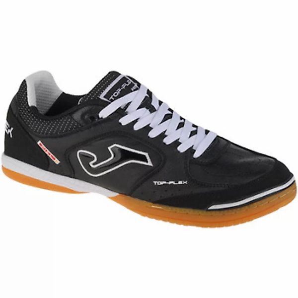 Joma  Sportschuhe Top Flex 21 TOPS IN günstig online kaufen