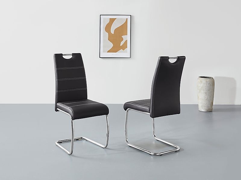 HELA Freischwinger FLORA (Set, 2 St), günstig online kaufen