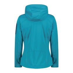CMP Softshelljacke CMP Damen Softshelljacke Woman günstig online kaufen