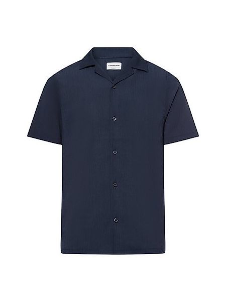 LINDBERGH Outdoorhemd günstig online kaufen