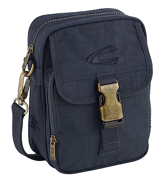 camel active Umhängetasche Journey günstig online kaufen