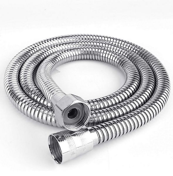 SinLaw Brauseschlauch Duschkopfschlauchverlängerung zum Austausch des Handb günstig online kaufen