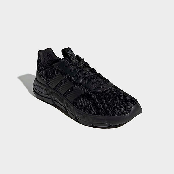 adidas Sportswear Walkingschuh "CLOUDFOAM FLEX LACES" günstig online kaufen