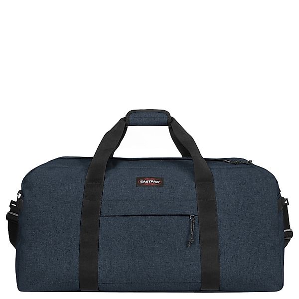 Eastpak Reisetasche Terminal+ 96 - Reisetasche günstig online kaufen