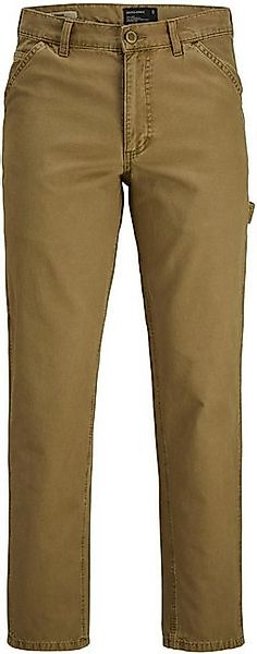 Jack & Jones Cargohose JPSTKANE JJWASHED günstig online kaufen