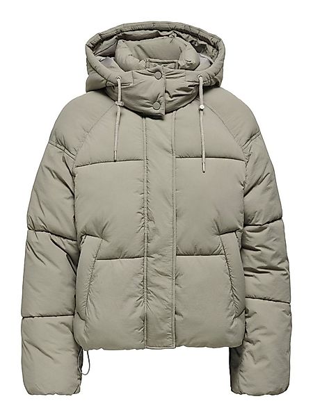 ONLY Steppjacke günstig online kaufen