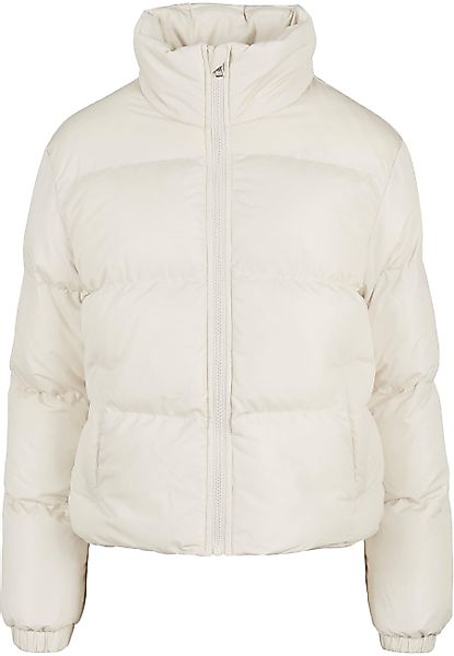 URBAN CLASSICS Winterjacke Urban Classics Damen günstig online kaufen