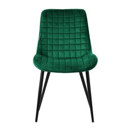 ML-DESIGN Polsterstuhl Esszimmerstühle mit Rückenlehne moderne günstig online kaufen