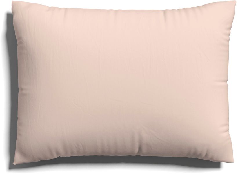 Schlafgut Kissenbezug »EASY Jersey« Kissenhülle mit Reißverschluss, weich u günstig online kaufen