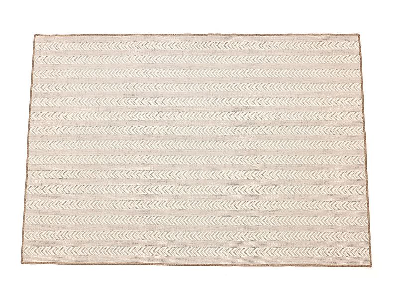 Rodrigo Outdoor Teppich 160x230 cm günstig online kaufen