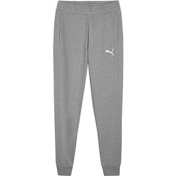 Puma  Trainingsanzüge S12178 günstig online kaufen