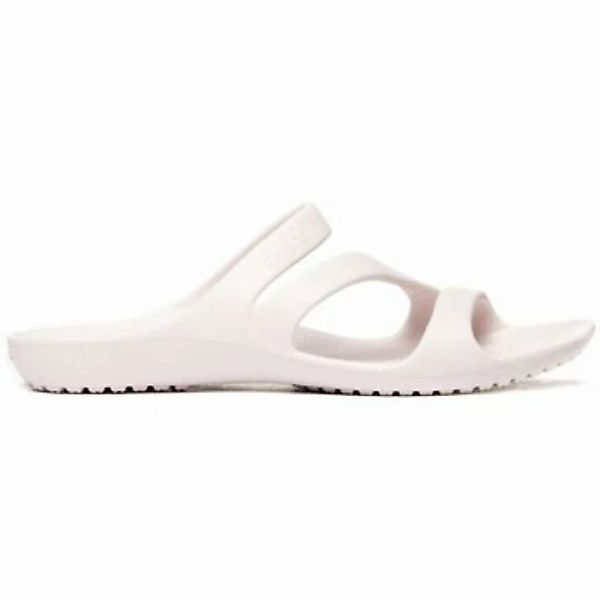Crocs  Sandalen Kadee Ii günstig online kaufen