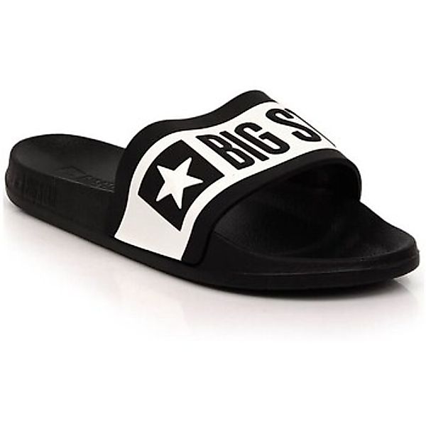 Big Star  Zehensandalen INT1835A günstig online kaufen