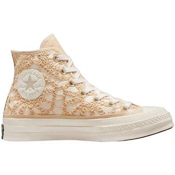 Converse  Sneaker A05005C günstig online kaufen