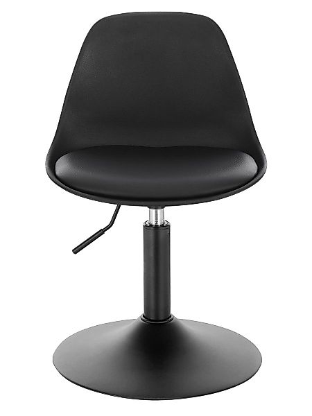 Woltu Sitzhocker (1 St), verstellbarer Schminkhocker günstig online kaufen