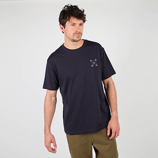 Oxbow  T-Shirt Tee-shirt TEREGOR günstig online kaufen