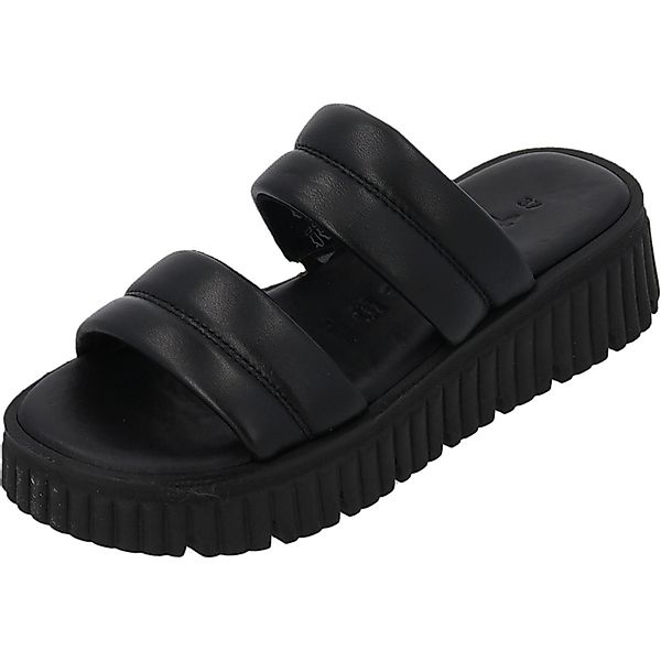Tamaris 27208 Pantolette günstig online kaufen