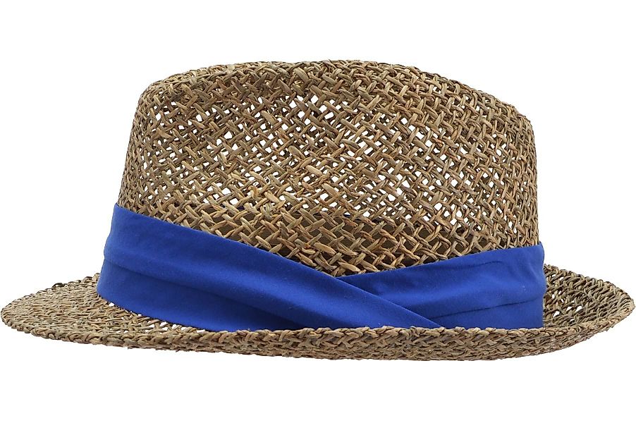 Seeberger Trilby Seegras Trilby 54658-0 günstig online kaufen